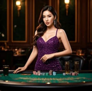 Người dùng Vietnam khám phá nền tảng viprr88 trên thiết bị di động