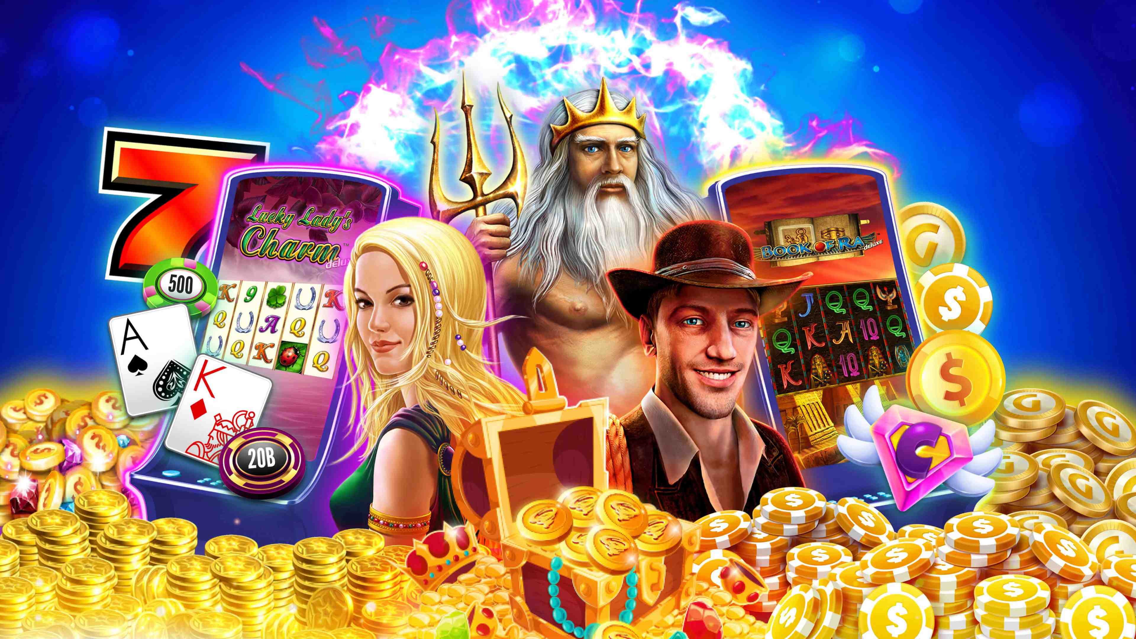 Live Casino trực tuyến với dealer thật tại viprr88