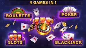 Giao diện nền tảng viprr88 – hệ thống casino và thể thao trực tuyến