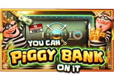 Danh mục nổ hũ slot online đa chủ đề tại viprr88