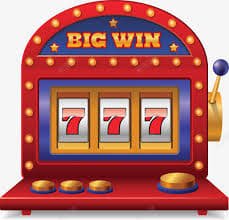 Máy nổ hũ slot online đa dạng tại viprr88